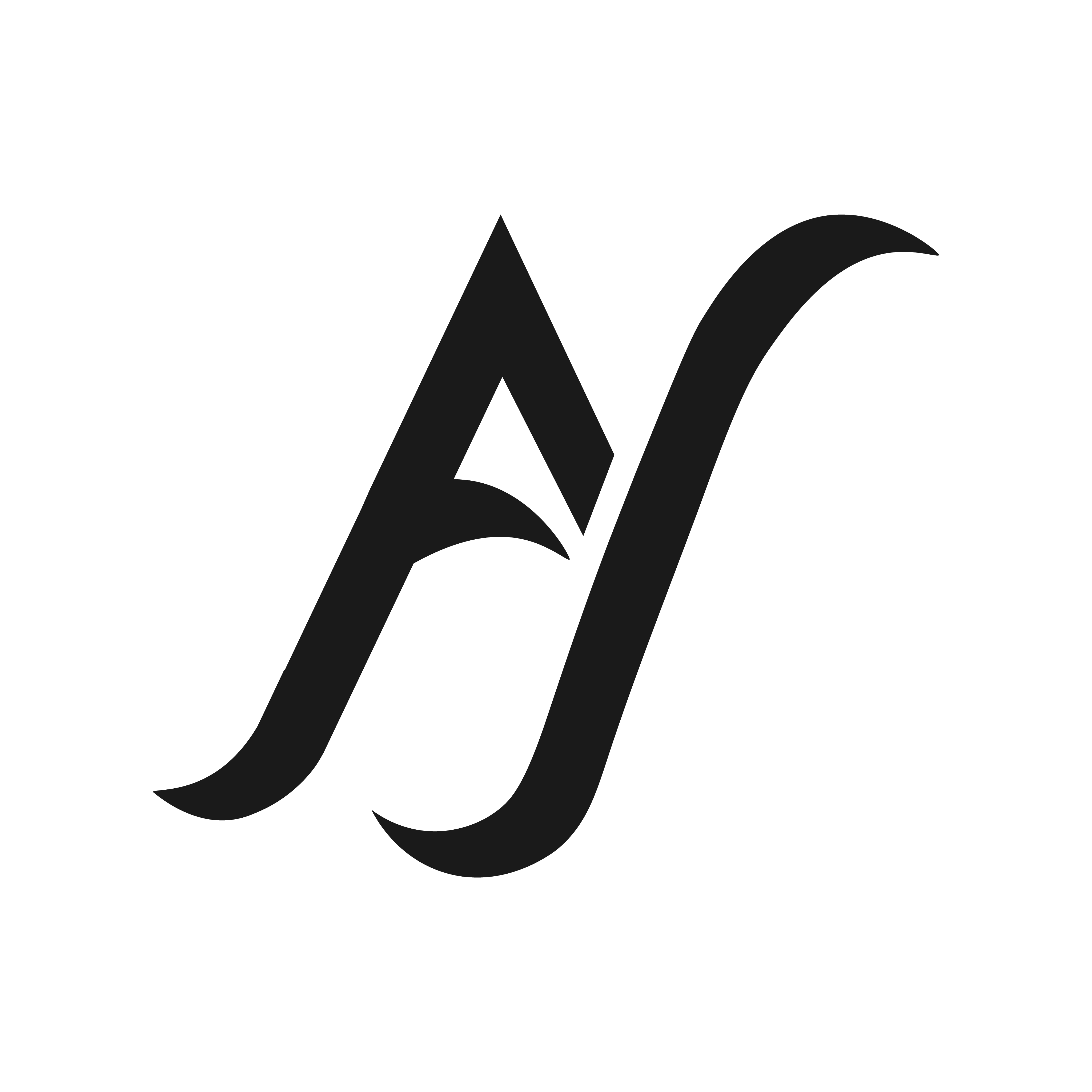 image-brand