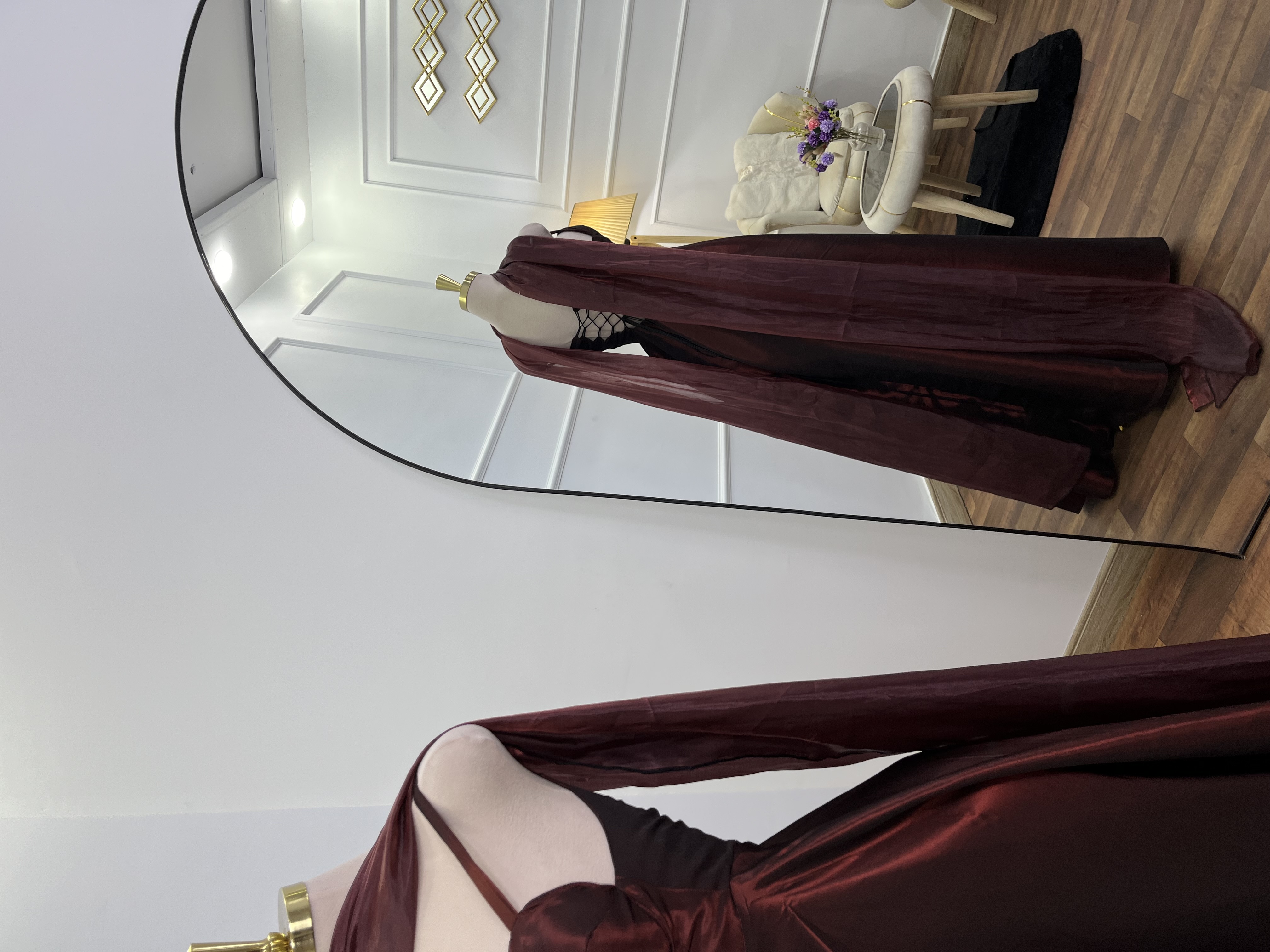 collection-img